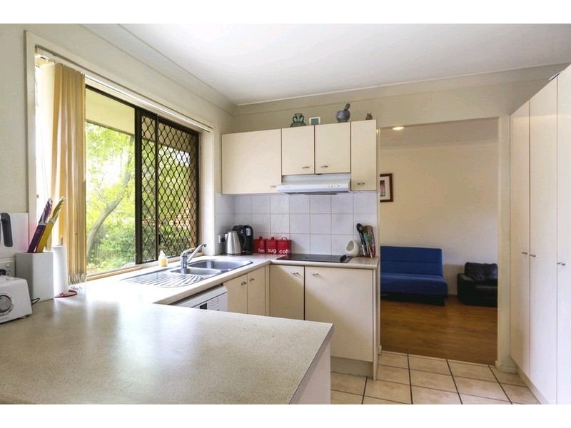 10 Cassia Court, Noosaville QLD 4566