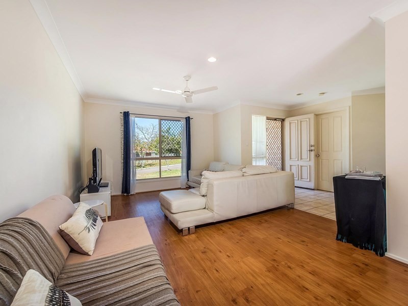 10 Cassia Court, Noosaville QLD 4566