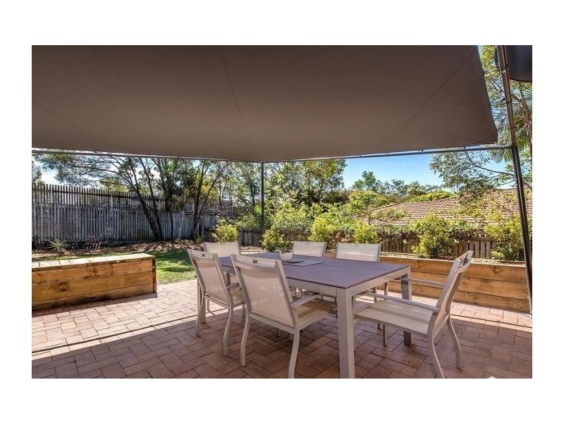 10 Cassia Court, Noosaville QLD 4566