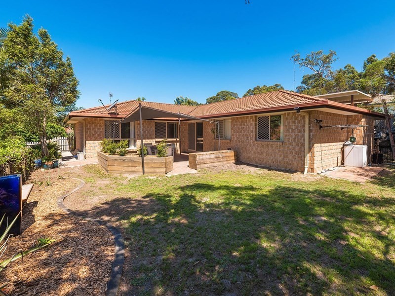 10 Cassia Court, Noosaville QLD 4566
