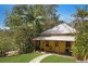 Doonan QLD 4562