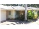 13 Tinaroo Place, Tewantin QLD 4565