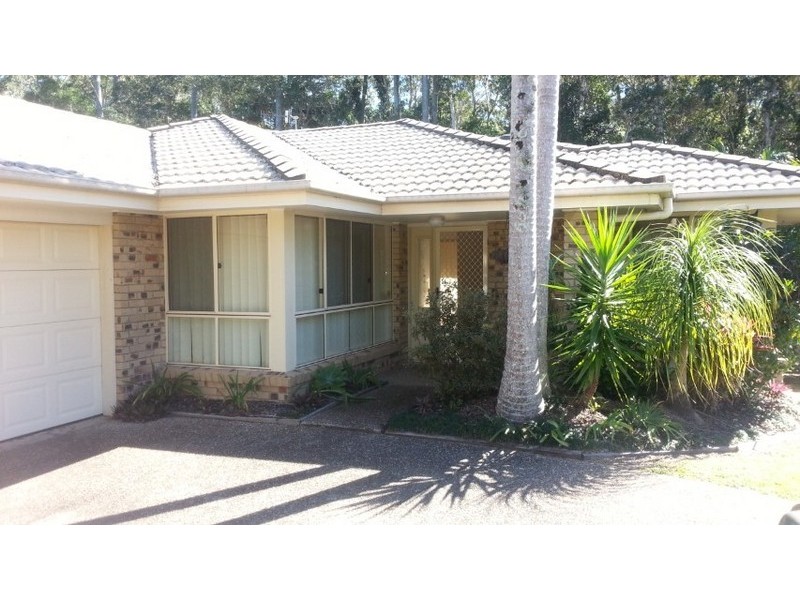 13 Tinaroo Place, Tewantin QLD 4565