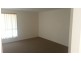 13 Tinaroo Place, Tewantin QLD 4565