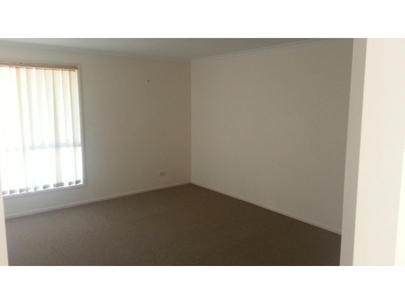 13 Tinaroo Place, Tewantin QLD 4565
