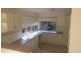 13 Tinaroo Place, Tewantin QLD 4565