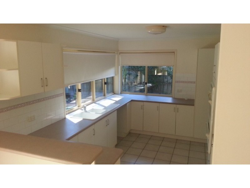 13 Tinaroo Place, Tewantin QLD 4565