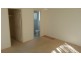 13 Tinaroo Place, Tewantin QLD 4565