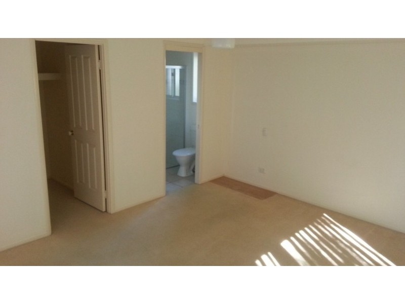 13 Tinaroo Place, Tewantin QLD 4565