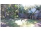 13 Tinaroo Place, Tewantin QLD 4565