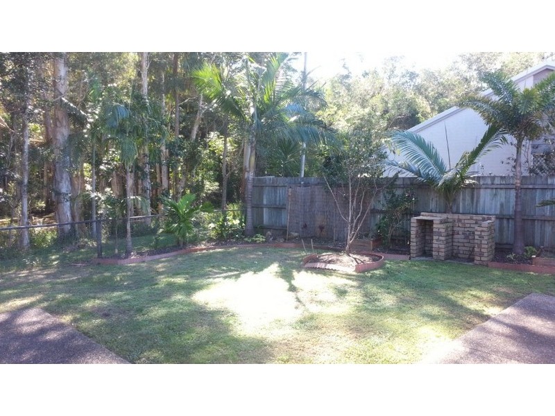 13 Tinaroo Place, Tewantin QLD 4565