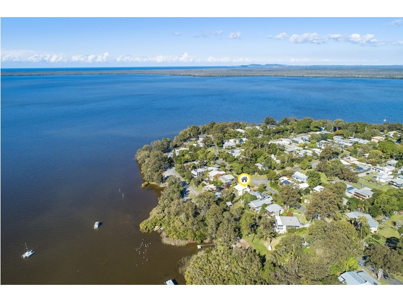 17 Urunga Parade, Boreen Point QLD 4565