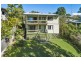17 Urunga Parade, Boreen Point QLD 4565