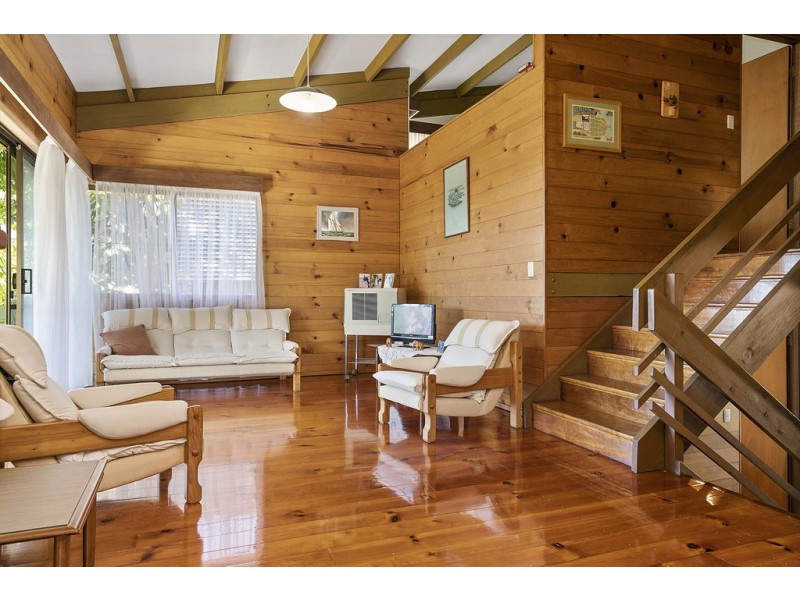 17 Urunga Parade, Boreen Point QLD 4565