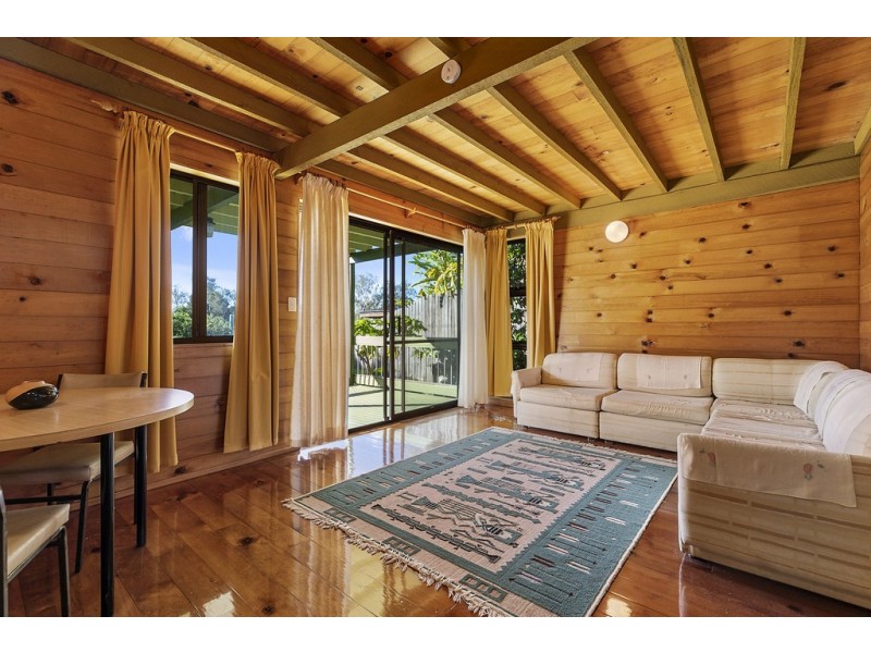 17 Urunga Parade, Boreen Point QLD 4565