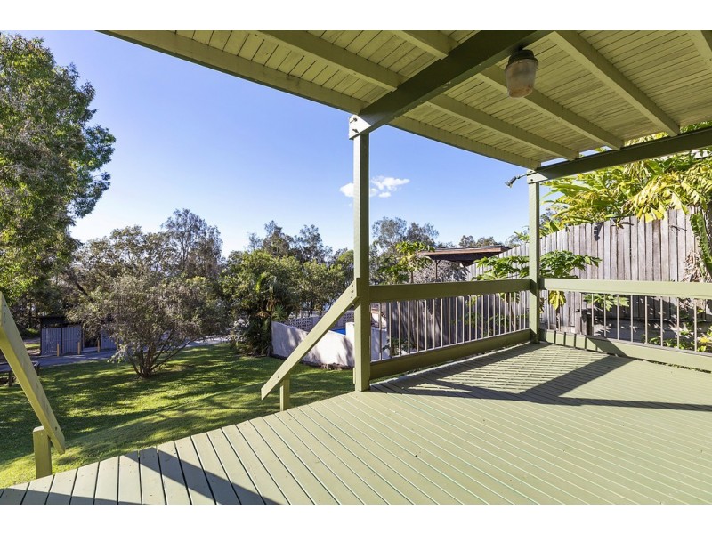 17 Urunga Parade, Boreen Point QLD 4565