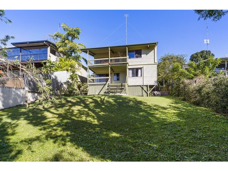 17 Urunga Parade, Boreen Point QLD 4565