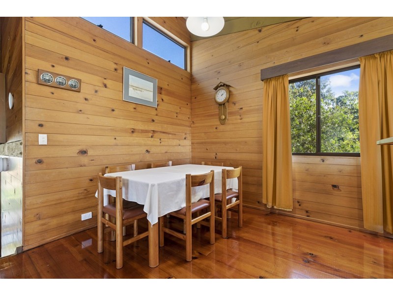 17 Urunga Parade, Boreen Point QLD 4565