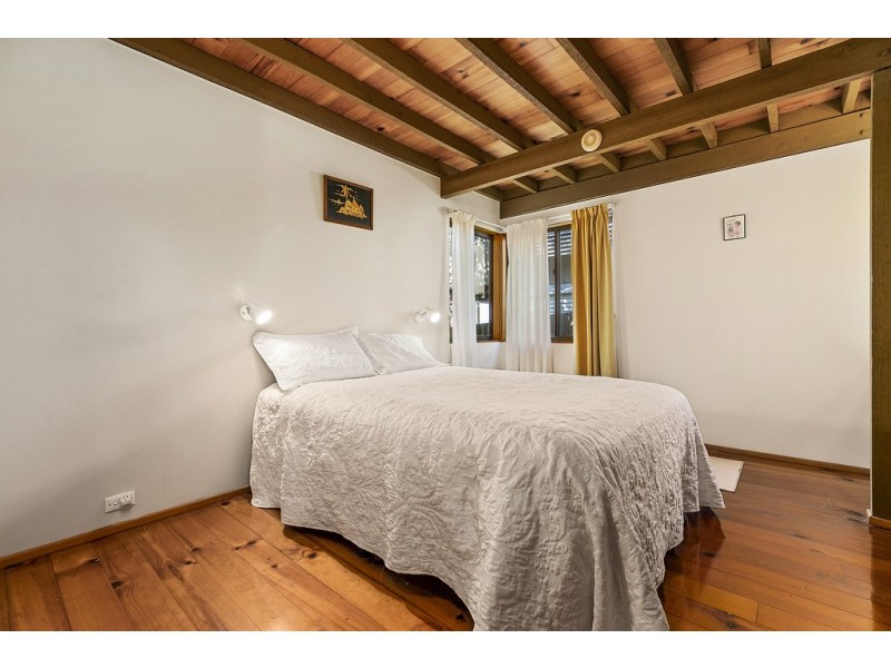 17 Urunga Parade, Boreen Point QLD 4565