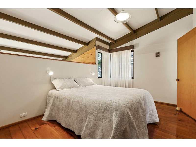 17 Urunga Parade, Boreen Point QLD 4565