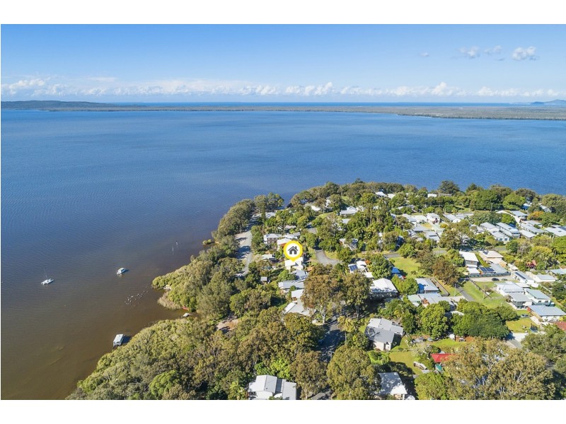 17 Urunga Parade, Boreen Point QLD 4565