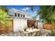 11 Hendry Street, Tewantin QLD 4565