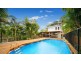 11 Hendry Street, Tewantin QLD 4565