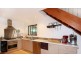 11 Hendry Street, Tewantin QLD 4565