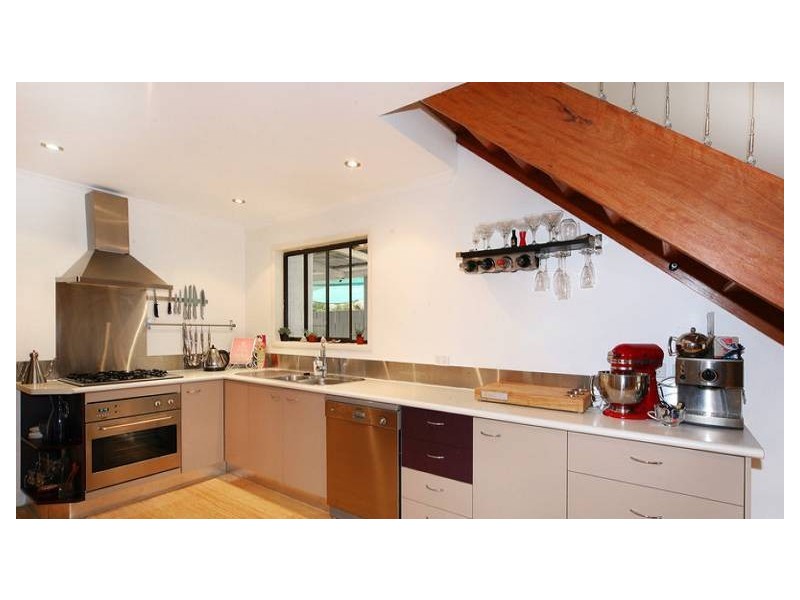 11 Hendry Street, Tewantin QLD 4565