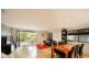 11 Hendry Street, Tewantin QLD 4565