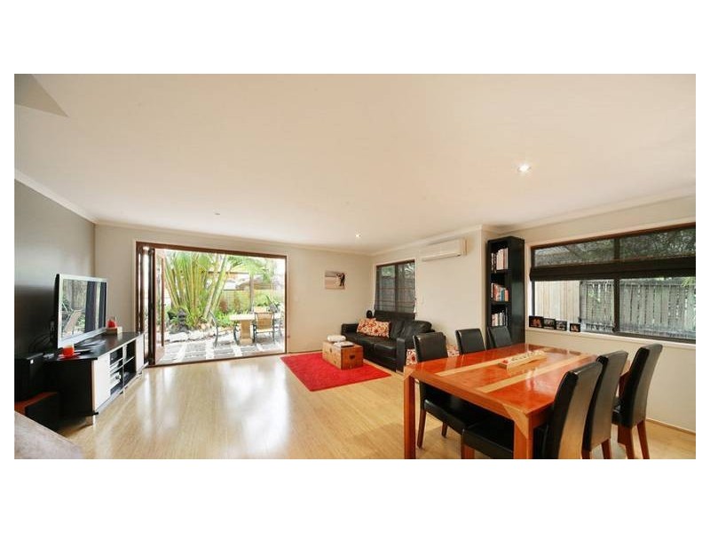 11 Hendry Street, Tewantin QLD 4565