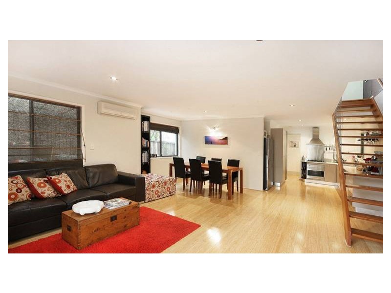 11 Hendry Street, Tewantin QLD 4565