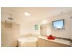 11 Hendry Street, Tewantin QLD 4565
