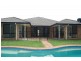 25 Talara Court, Tewantin QLD 4565