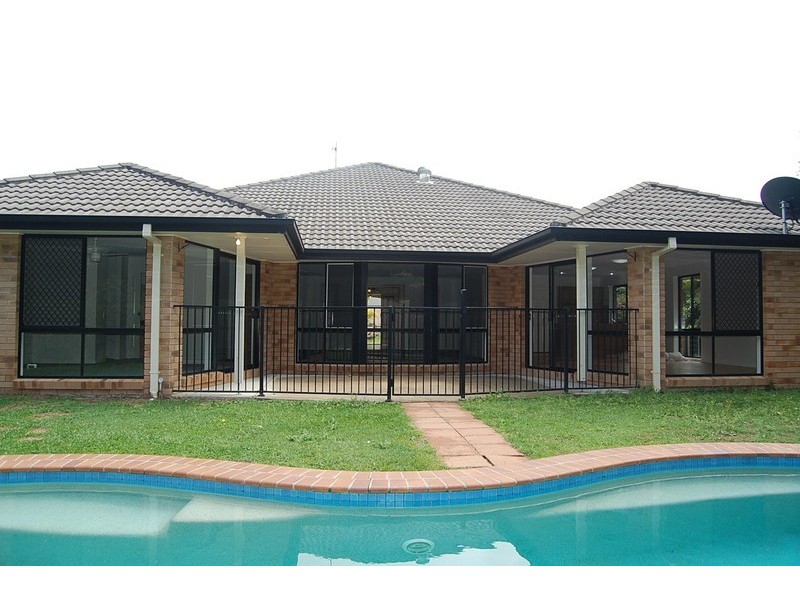 25 Talara Court, Tewantin QLD 4565