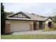 25 Talara Court, Tewantin QLD 4565