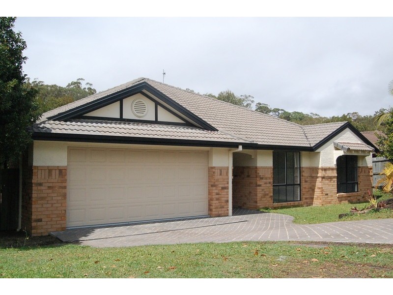25 Talara Court, Tewantin QLD 4565