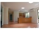 25 Talara Court, Tewantin QLD 4565