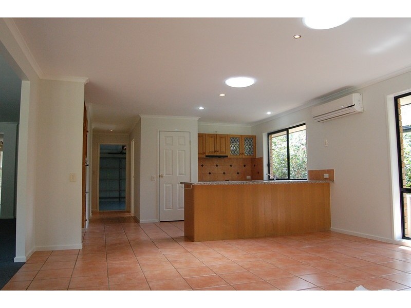 25 Talara Court, Tewantin QLD 4565
