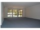 25 Talara Court, Tewantin QLD 4565