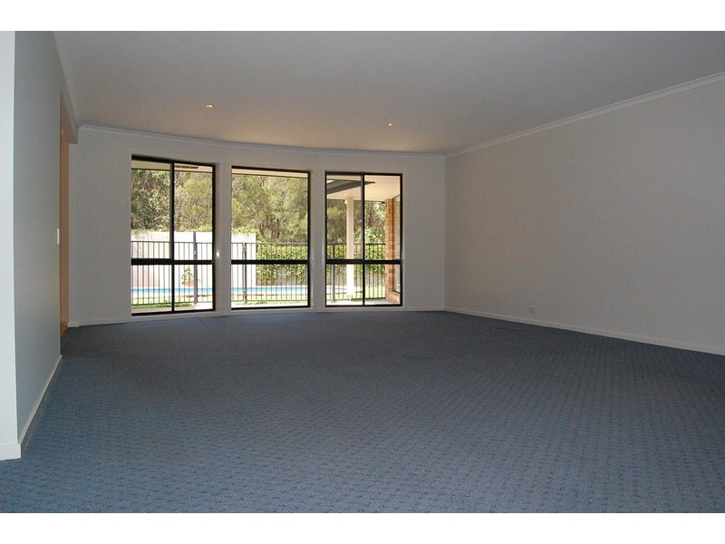 25 Talara Court, Tewantin QLD 4565