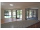 25 Talara Court, Tewantin QLD 4565