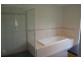 25 Talara Court, Tewantin QLD 4565