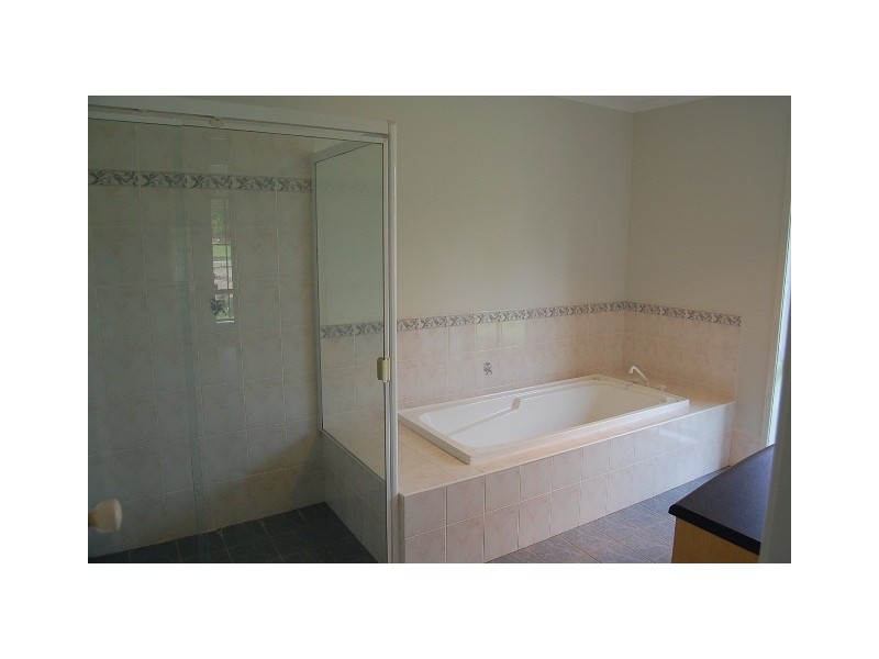 25 Talara Court, Tewantin QLD 4565
