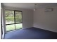 25 Talara Court, Tewantin QLD 4565