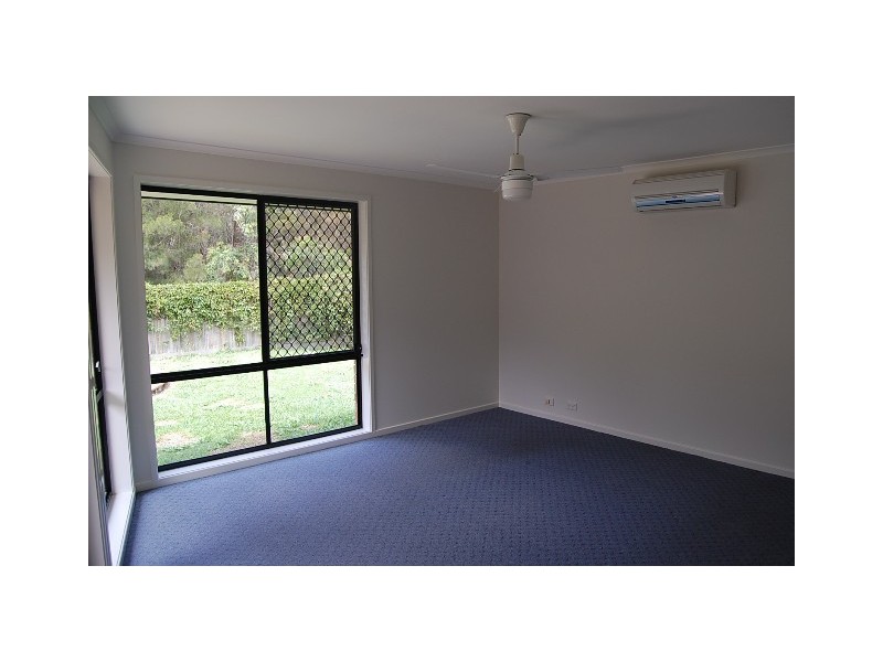 25 Talara Court, Tewantin QLD 4565