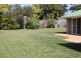 19 Muirfield Crescent, Tewantin QLD 4565