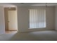 19 Muirfield Crescent, Tewantin QLD 4565