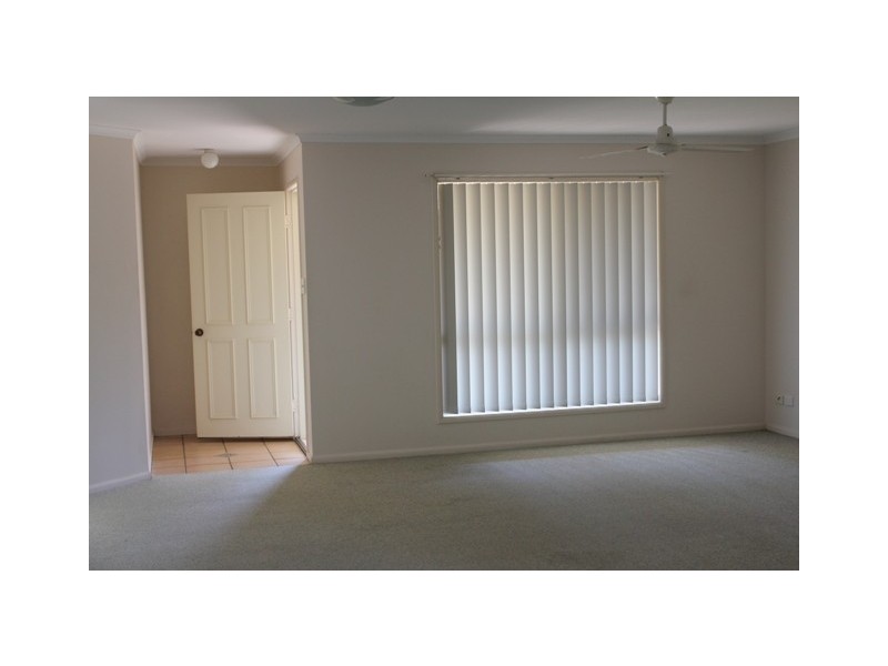 19 Muirfield Crescent, Tewantin QLD 4565
