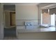19 Muirfield Crescent, Tewantin QLD 4565